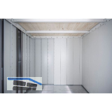 BIOHORT Innenverkleidung Neo 2A, 1B 1-t�rig