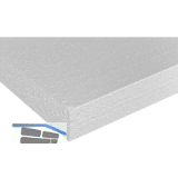 BIOHORT Isolierung Neo 1A, 1B Doppelt�r