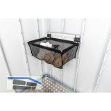 BIOHORT Einh�ngesack Neo