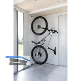 BIOHORT BikeMax Neo