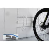 BIOHORT BikeHolder Neo