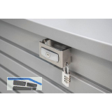 BIOHORT Paket-Box Kit