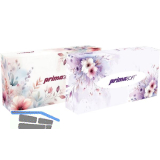Taschent�cher PrimaSoft wei� 2-lagig, 1 PK = 24 St�ck