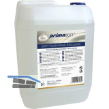 Schaumseife Primasoft EXKLUSIV Aloe Vera 5 Liter klar