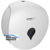 Toilettenpapier-Spender Jumbo