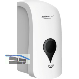 ABS Kunststoff Seifenspender f�r Fl�ssigseife 1 Liter