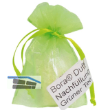 OSKARI Bora Duft Nachf�llung - gr�ner Tee