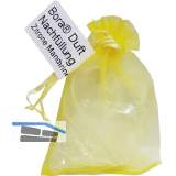 OSKARI Bora Duft Nachf�llung -Zitrone/Mandarine