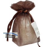 OSKARI Bora Duft Nachf�llung - Zeder