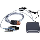 ASECOS Fernmeldemodul zu Sicherheitsschrank