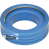 PITZL Distanzhalter zu PowerClamp III