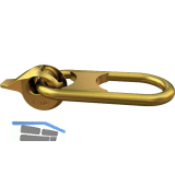 EUROTEC Transportanker 1300 kg