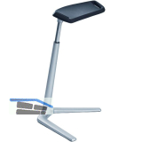 BIMOS Stehhilfe Fin Integralschaum mit Standfu�