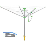 JUWEL W�schespinne Novaplus 500 Easy