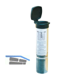 JUWEL Ersatz-Bodenh�lse