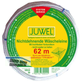 JUWEL Ersatz-W�scheleine