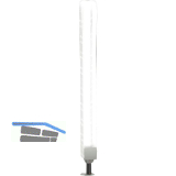 JUWEL Ersatzschutzh�lle Tyvek Prem/Evo