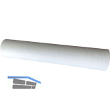 Treppenvlies 50 x 1m selbsthaftend 130g