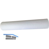 Treppenvlies 50 x 1m selbsthaftend 160g