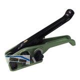 Spannger�t zu Packset Mod. K 13 mm f�r Polypropylenb�nder von 13-19 mm