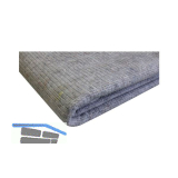 Packdecke 1000 x 2000 mm