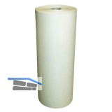 Stopfpapier Breite 900 mm Rollendurchmesser 210 mm 19 kg