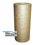 Packpapier Rolle 700 mm 16 kg