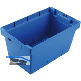 ALLIT Transportbeh�lter 490 x 300 x 260 mm