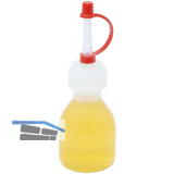 SI-TEC Spezial-�l Type 1059 f�r Bands�gef�hrung