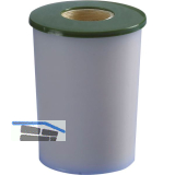 KUPER Leimfaden K12 - zu KUPER Fw/Mini,HFZ/4