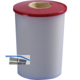 KUPER Leimfaden K3 zu KUPER KHL/1 + KHL/2