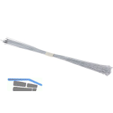 KUPER Einf�dler zu FW/J920 und andere Luftheizungen