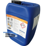 KUPER Trennmittel, Inhalt 5 kg