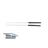 KUPER D�senreiniger / 1SA= 2 STK