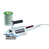 KUPER Furnierhandklebeger�t HFZ4