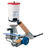 KUPER Funierhandklebeger�t KHL 1 mit Temperatursteller komplett