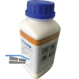 KUPER Trennmittelpaste