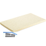 FESTOOL Polierfilz PF-STF 80x133 STF H/5