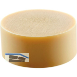 FESTOOL EVA-Kleber Natur EVA nat 48X-KA 65