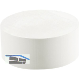 FESTOOL EVA-Kleber Wei� EVA wht 48X-KA 65