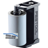 FESTOOL Zusatzrolle ZR-KA 65