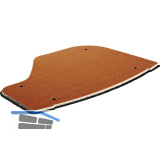 FESTOOL Kratzschutz LAS-STF-KA 65