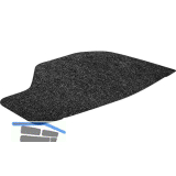 FESTOOL Ersatzfilz EF-LAS-STF-KA 65