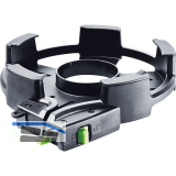 FESTOOL Kantenspeicher KSP-KA 65