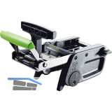 FESTOOL Kappger�t KP 65/2