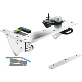FESTOOL Adapterplatte AP-KA 65
