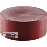 FESTOOL EVA-Kleber Braun EVA brn 48x-KA 65