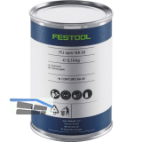 FESTOOL PU-Sp�lmittel PU spm 4x-KA 65