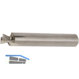 HOFFMANN Fr�ser W-1 DM=6 mm