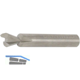 HOFFMANN Fr�ser W-3 DM=6 mm